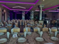 Restoran 01