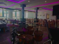 Restoran 02